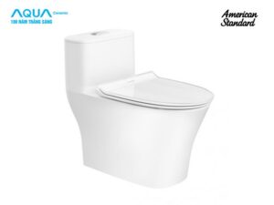 Bồn cầu VF 2397